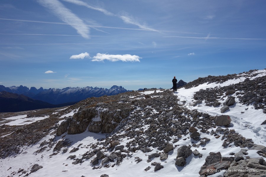 latemarspitze-025.jpg