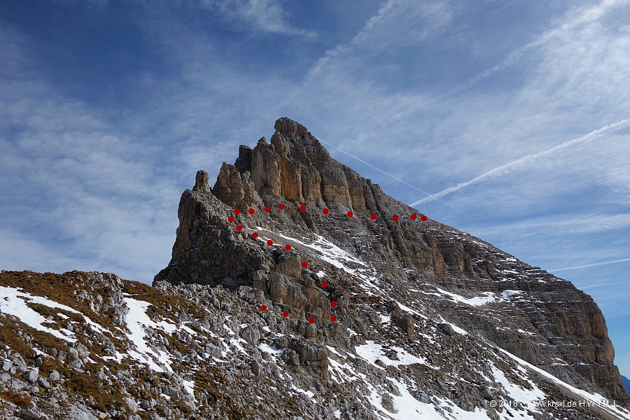 latemarspitze-027.jpg