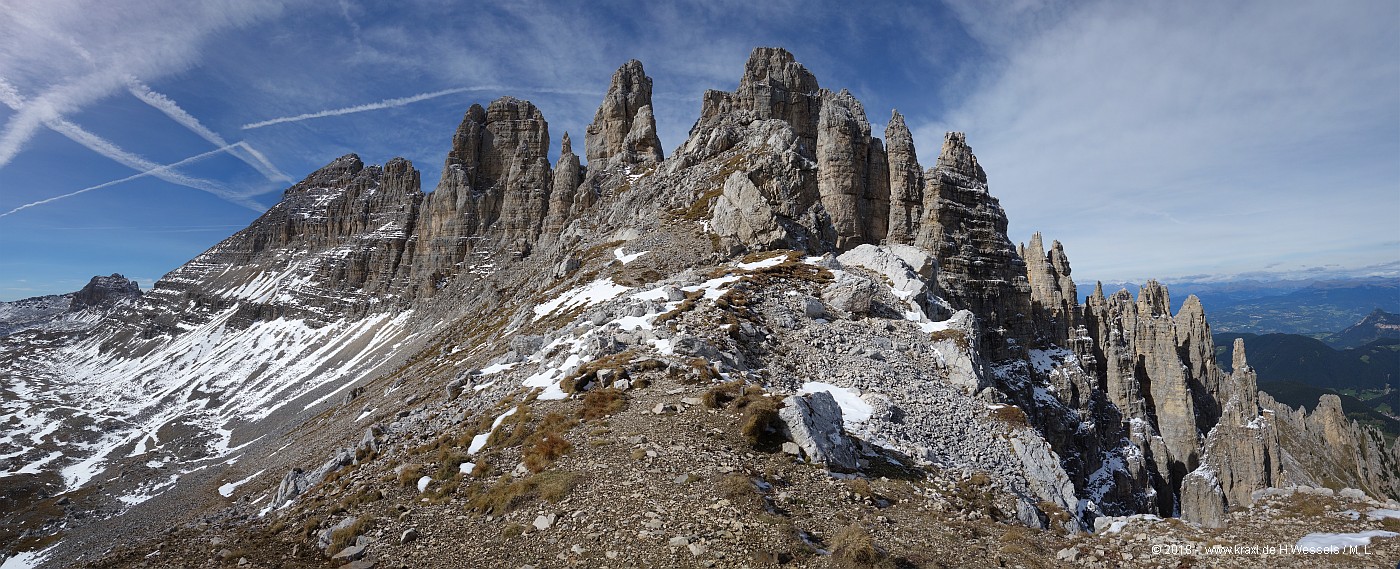 latemarspitze-028.jpg