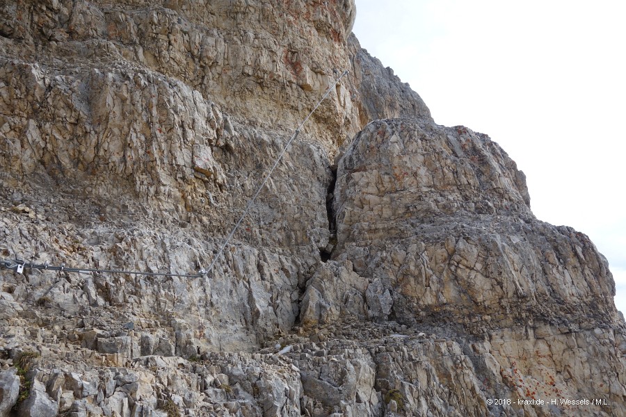 latemarspitze-033.jpg