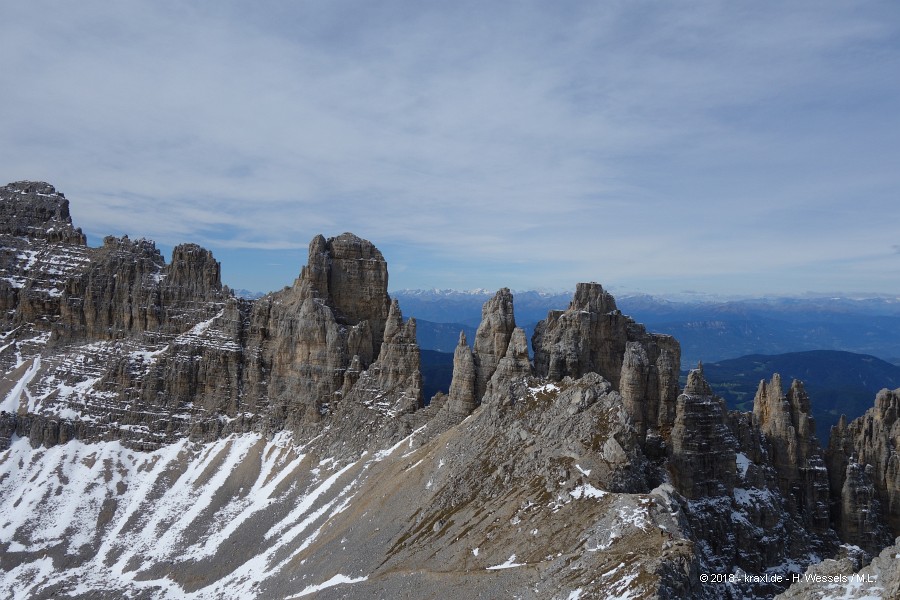 latemarspitze-039.jpg