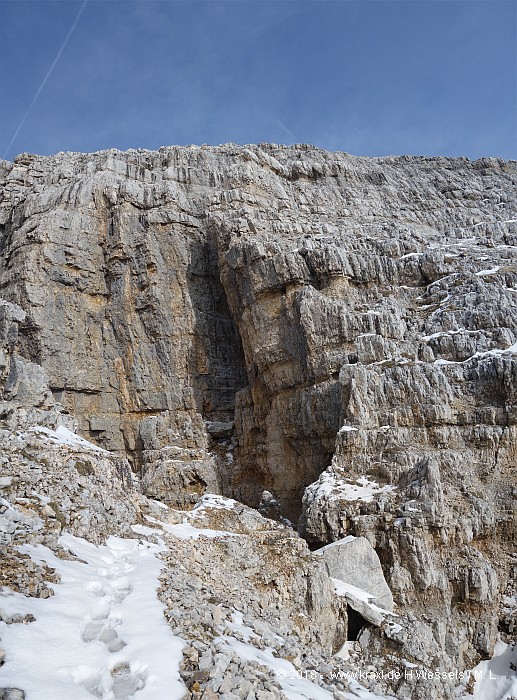 latemarspitze-046.jpg