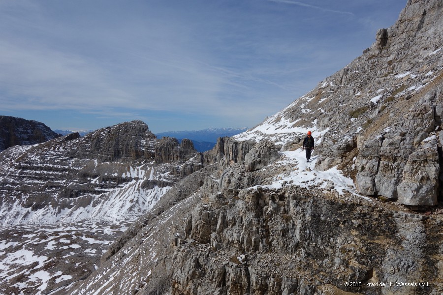 latemarspitze-047.jpg