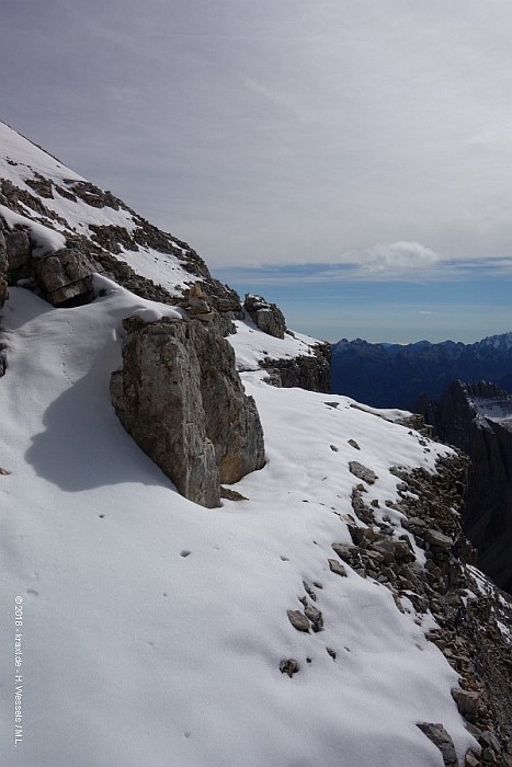 latemarspitze-048.jpg