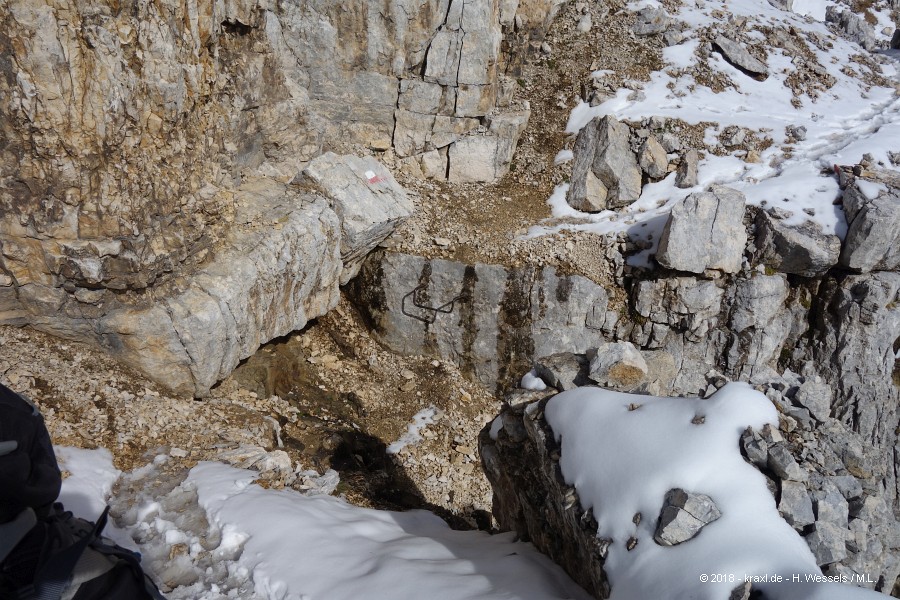 latemarspitze-054.jpg