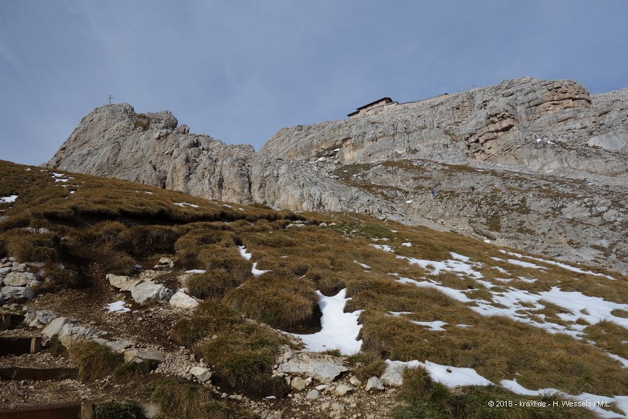 latemarspitze-064.jpg