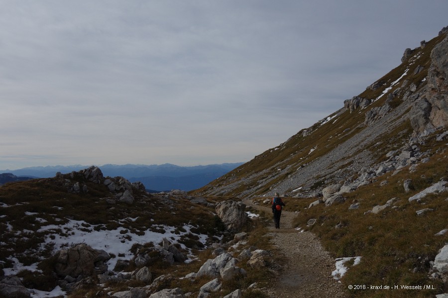 latemarspitze-066.jpg