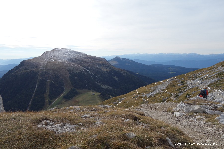 latemarspitze-067.jpg