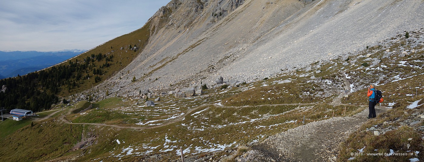 latemarspitze-068.jpg