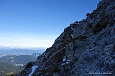 latemarspitze-005.jpg