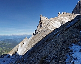 latemarspitze-008.jpg