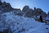 latemarspitze-009.jpg