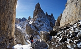 latemarspitze-010.jpg