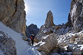 latemarspitze-014.jpg