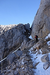 latemarspitze-018.jpg