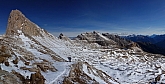 latemarspitze-020.jpg