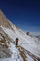 latemarspitze-022.jpg