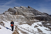 latemarspitze-023.jpg