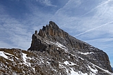 latemarspitze-027.jpg