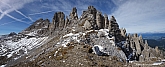 latemarspitze-028.jpg