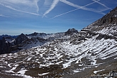 latemarspitze-029.jpg