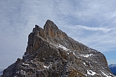 latemarspitze-031.jpg