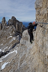 latemarspitze-034.jpg