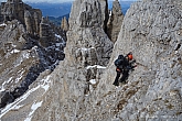 latemarspitze-035.jpg