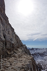 latemarspitze-037.jpg