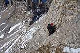 latemarspitze-038.jpg