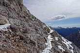 latemarspitze-041.jpg