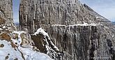 latemarspitze-042.jpg