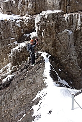 latemarspitze-043.jpg