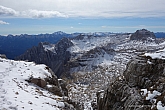 latemarspitze-045.jpg