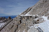 latemarspitze-049.jpg