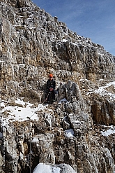 latemarspitze-051.jpg