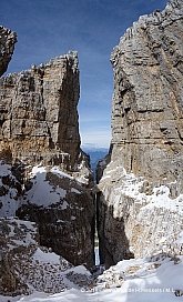 latemarspitze-053.jpg