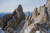 latemarspitze-057.jpg