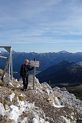 latemarspitze-062.jpg