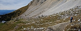 latemarspitze-068.jpg