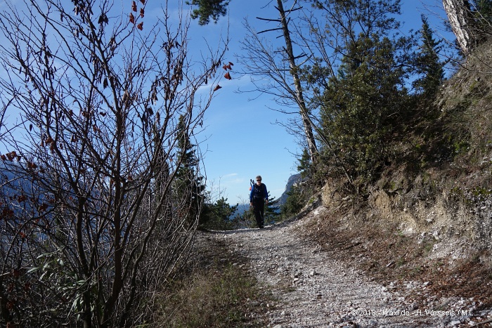 monte-palaer-006.jpg