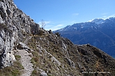 monte-palaer-016.jpg