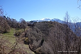 monte-palaer-024.jpg