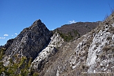 monte-palaer-027.jpg