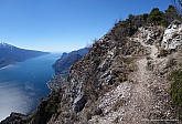 monte-palaer-030.jpg