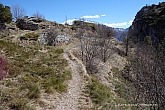 monte-palaer-035.jpg