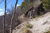 monte-palaer-036.jpg