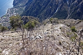 monte-palaer-047.jpg