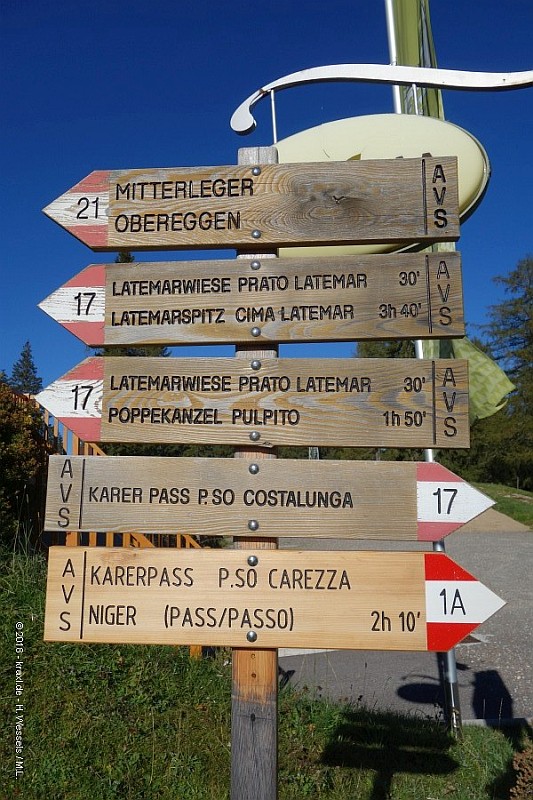 poppekanzel-signalkopf-001.jpg