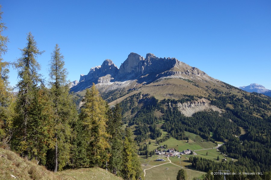 poppekanzel-signalkopf-010.jpg